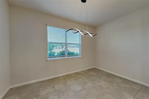 20781 Monza Loop Land O Lakes FL 34638