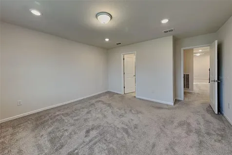 20781 Monza Loop Land O Lakes FL 34638