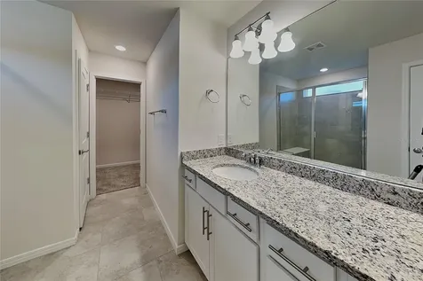 20781 Monza Loop Land O Lakes FL 34638