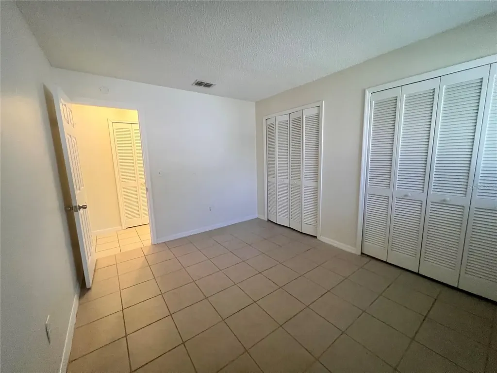 73 Providence Lane Palm Coast FL 32164