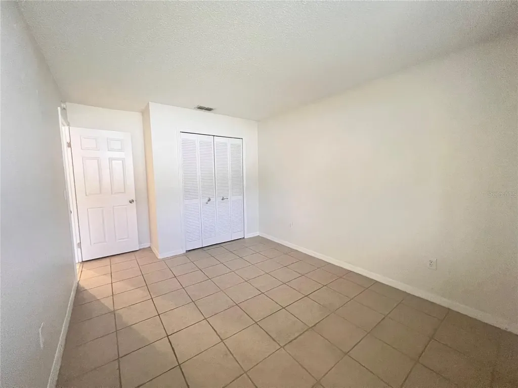 73 Providence Lane Palm Coast FL 32164