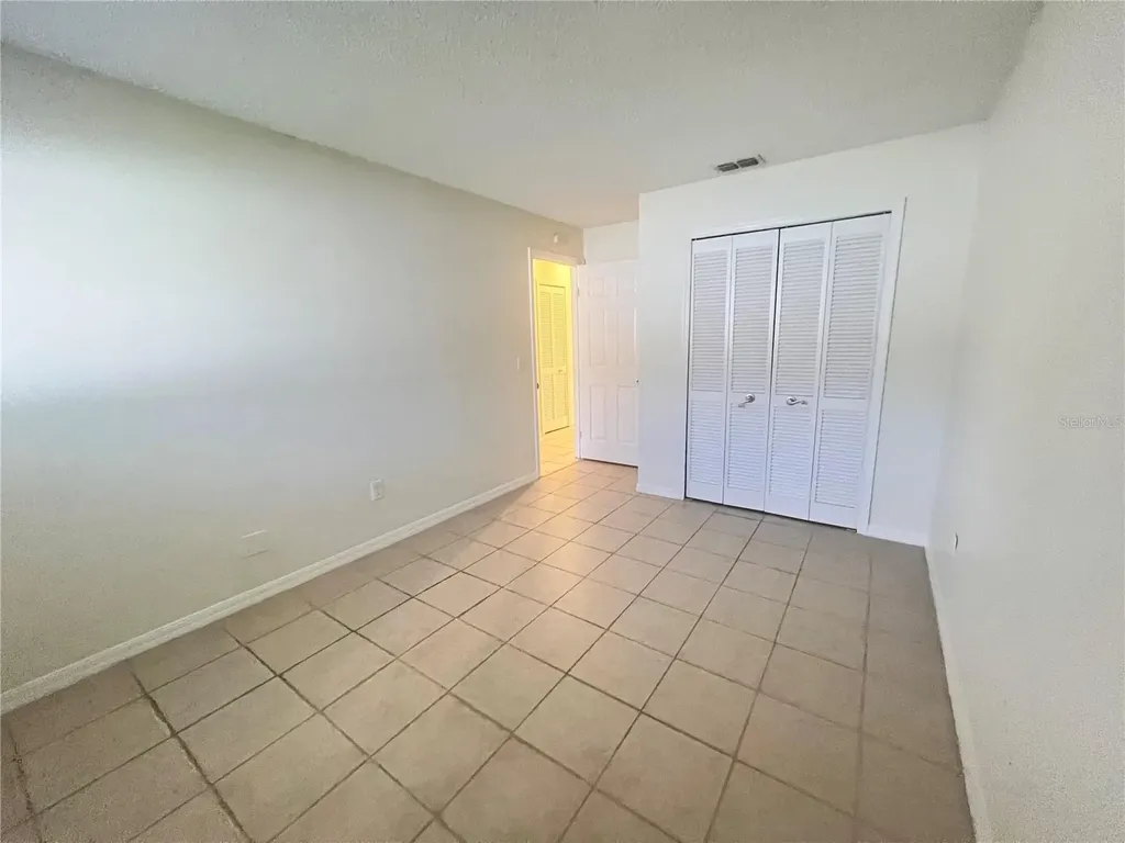 73 Providence Lane Palm Coast FL 32164