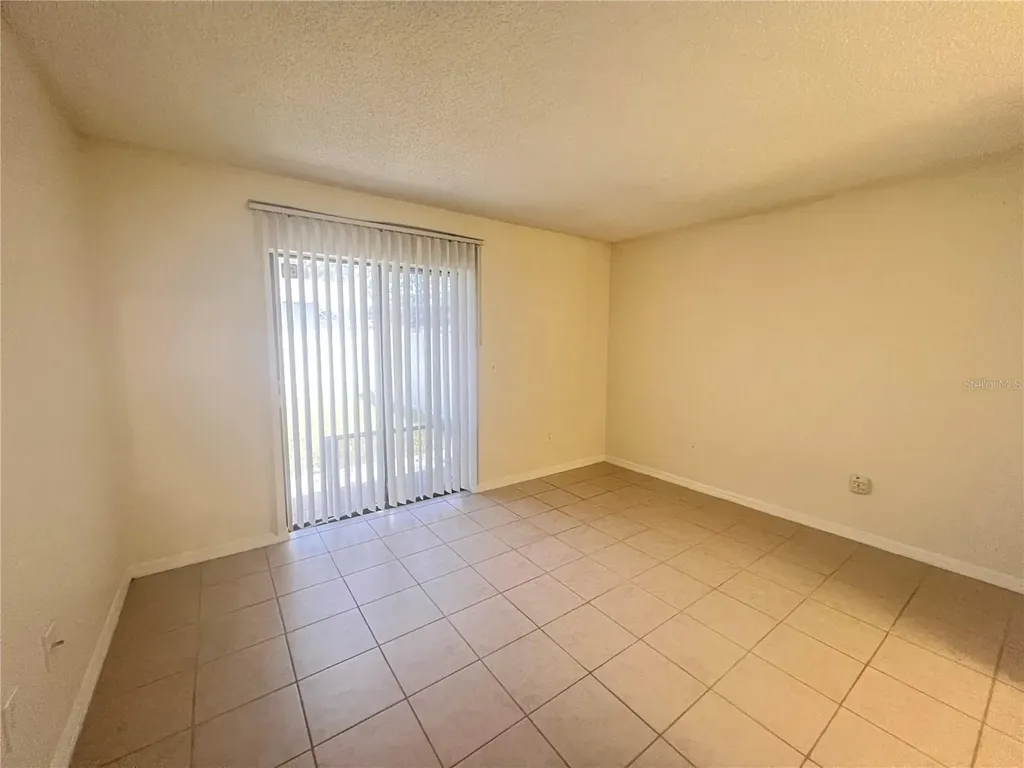 73 Providence Lane Palm Coast FL 32164