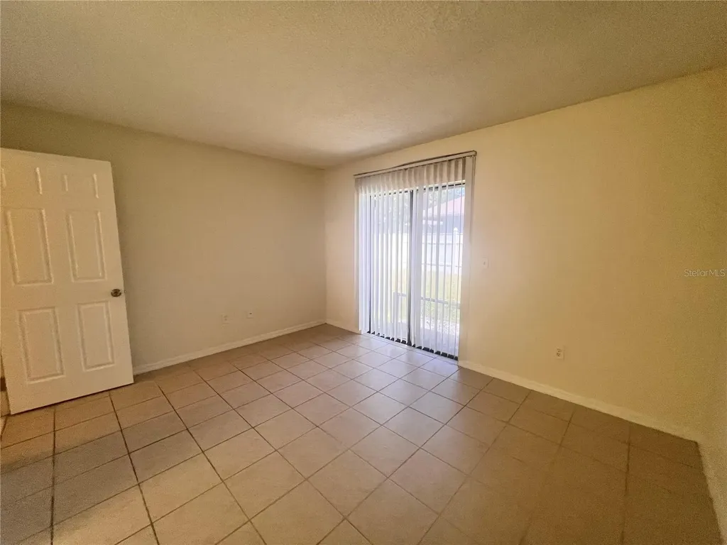 73 Providence Lane Palm Coast FL 32164