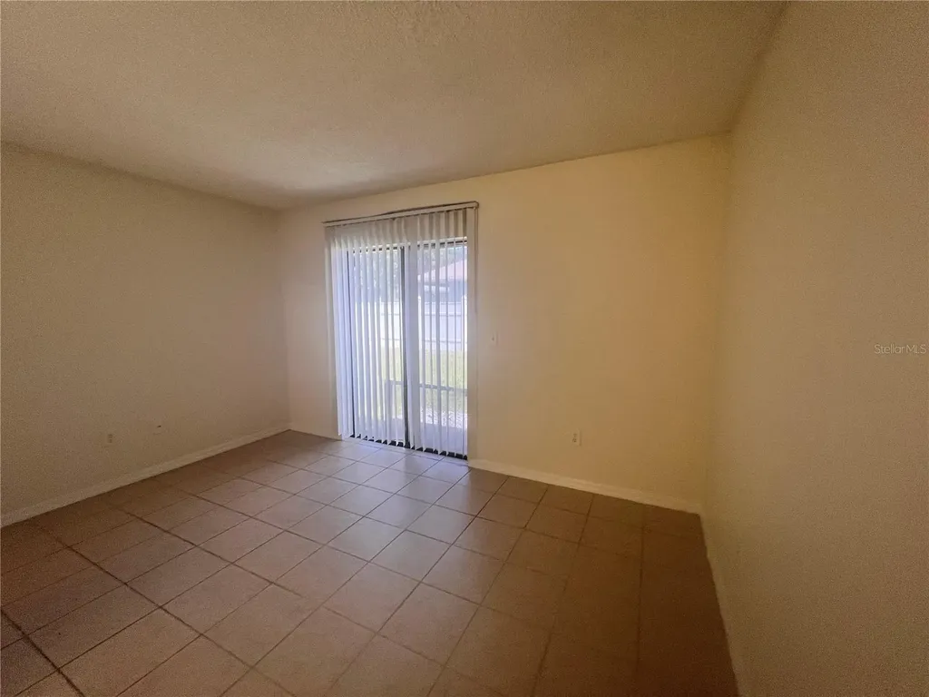 73 Providence Lane Palm Coast FL 32164