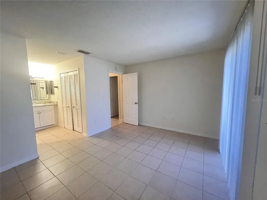 73 Providence Lane Palm Coast FL 32164