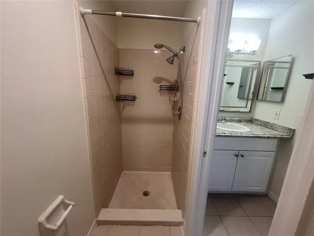 73 Providence Lane Palm Coast FL 32164