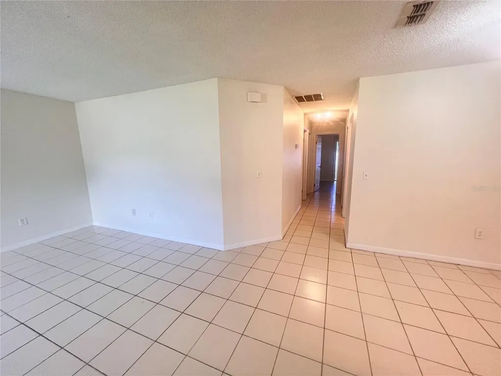 73 Providence Lane Palm Coast FL 32164