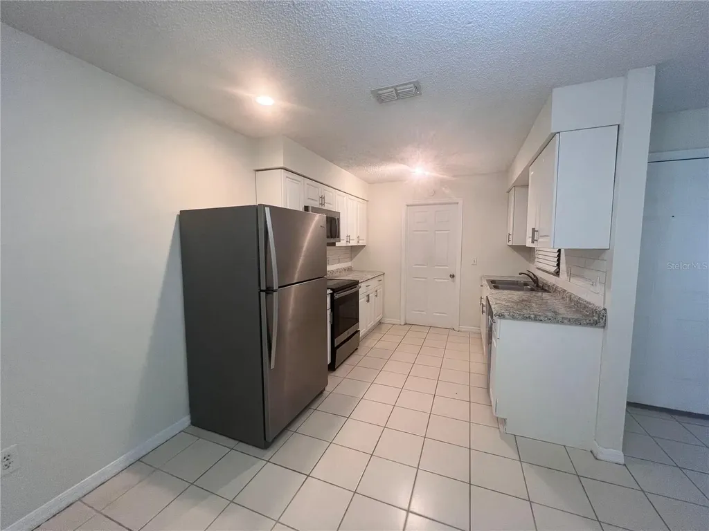 73 Providence Lane Palm Coast FL 32164