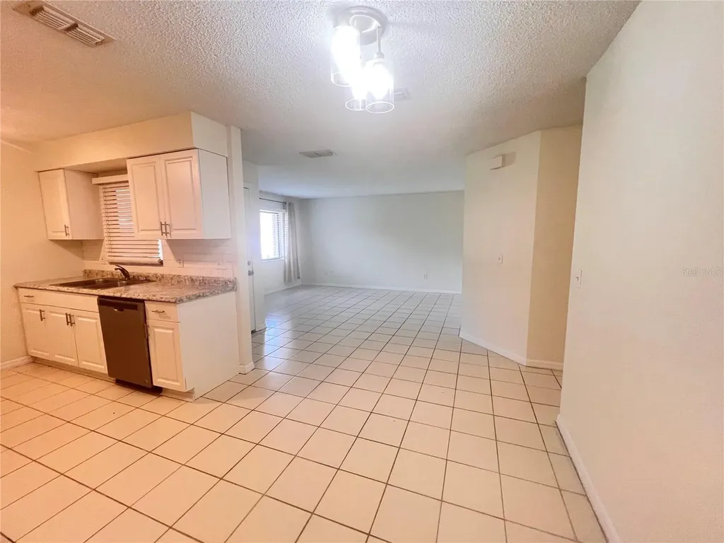 73 Providence Lane Palm Coast FL 32164
