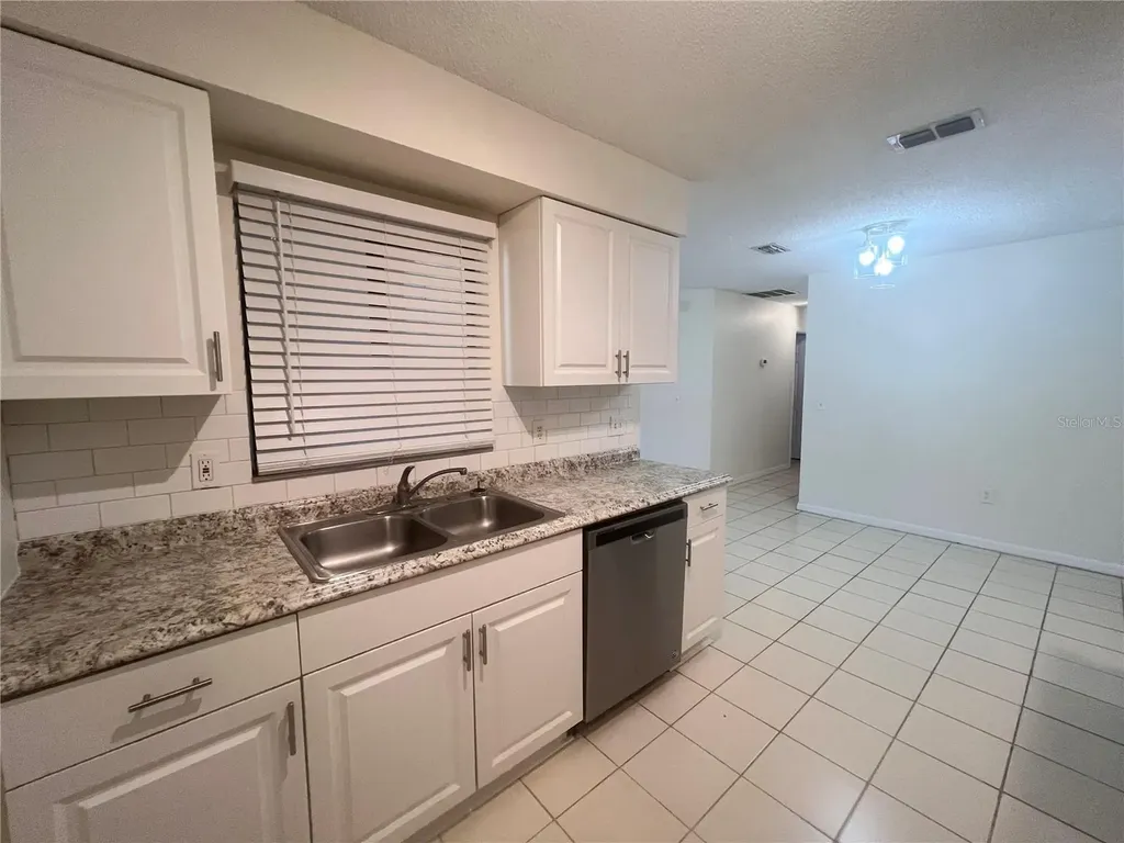 73 Providence Lane Palm Coast FL 32164