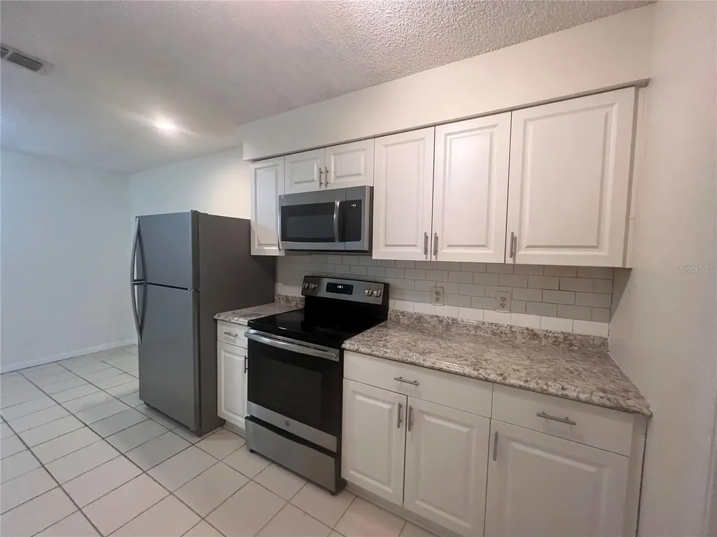 73 Providence Lane Palm Coast FL 32164