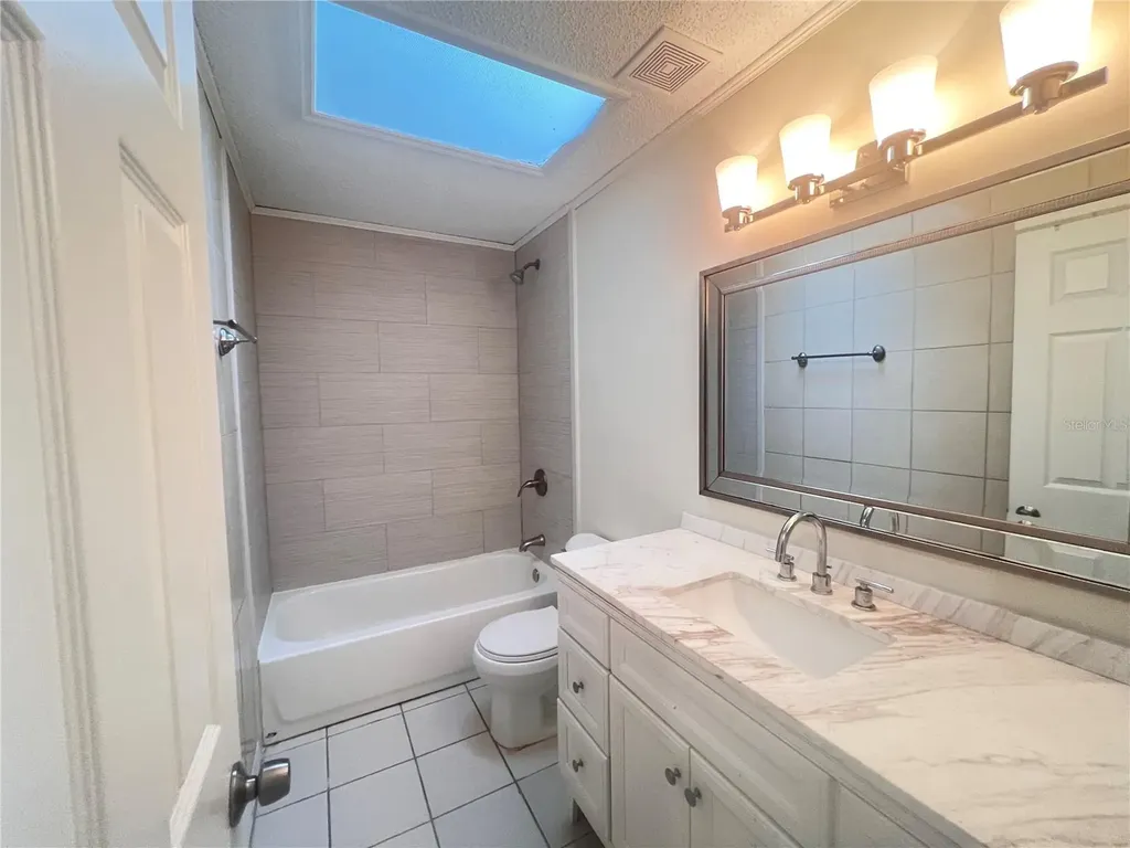 73 Providence Lane Palm Coast FL 32164