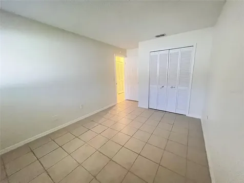 73 Providence Lane Palm Coast FL 32164