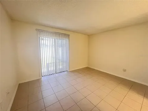 73 Providence Lane Palm Coast FL 32164
