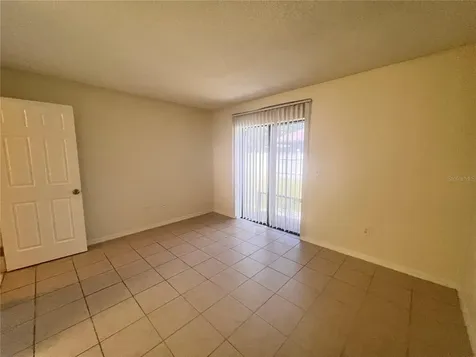 73 Providence Lane Palm Coast FL 32164