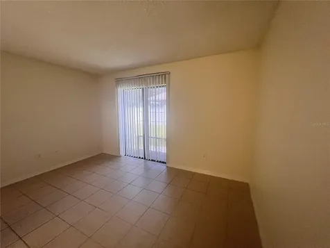 73 Providence Lane Palm Coast FL 32164