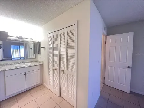 73 Providence Lane Palm Coast FL 32164