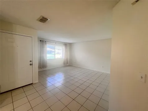 73 Providence Lane Palm Coast FL 32164