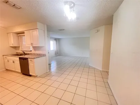 73 Providence Lane Palm Coast FL 32164