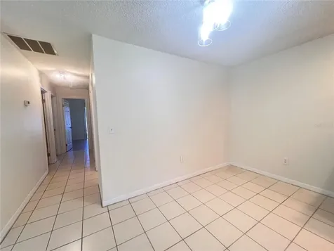 73 Providence Lane Palm Coast FL 32164