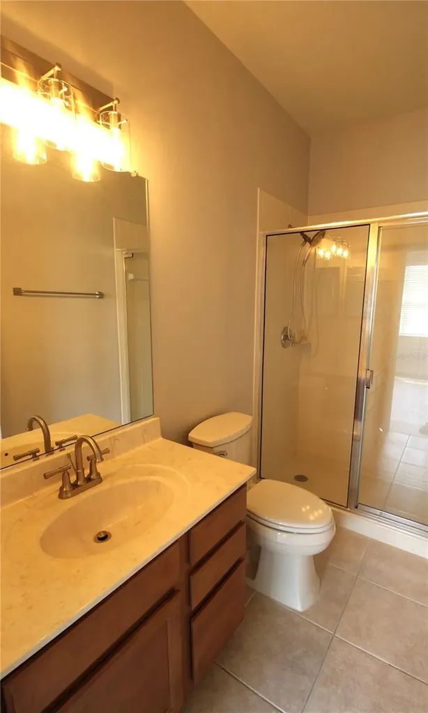 3475 Parkridge Circle Sarasota FL 34243