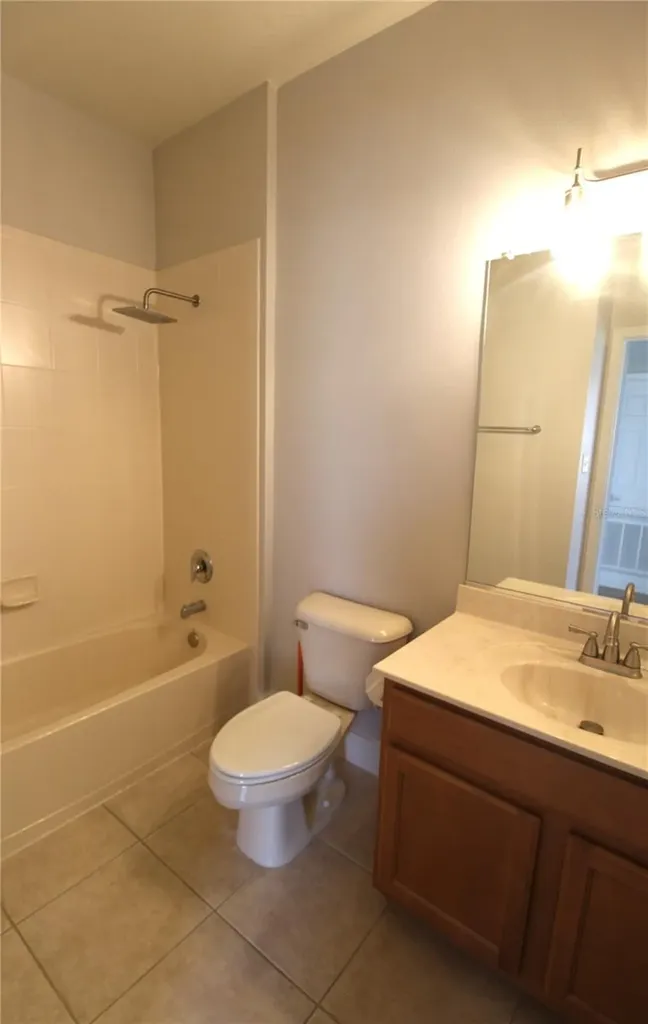 3475 Parkridge Circle Sarasota FL 34243