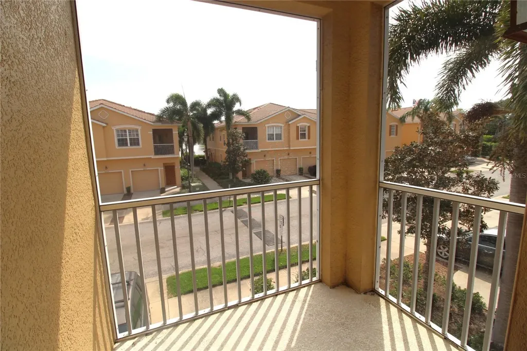3475 Parkridge Circle Sarasota FL 34243