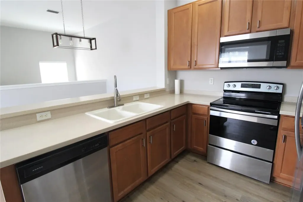 3475 Parkridge Circle Sarasota FL 34243