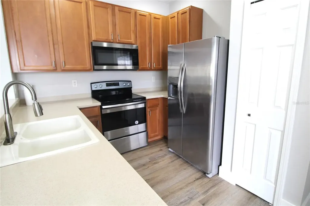 3475 Parkridge Circle Sarasota FL 34243