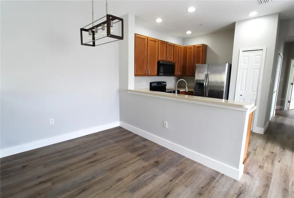 3475 Parkridge Circle Sarasota FL 34243