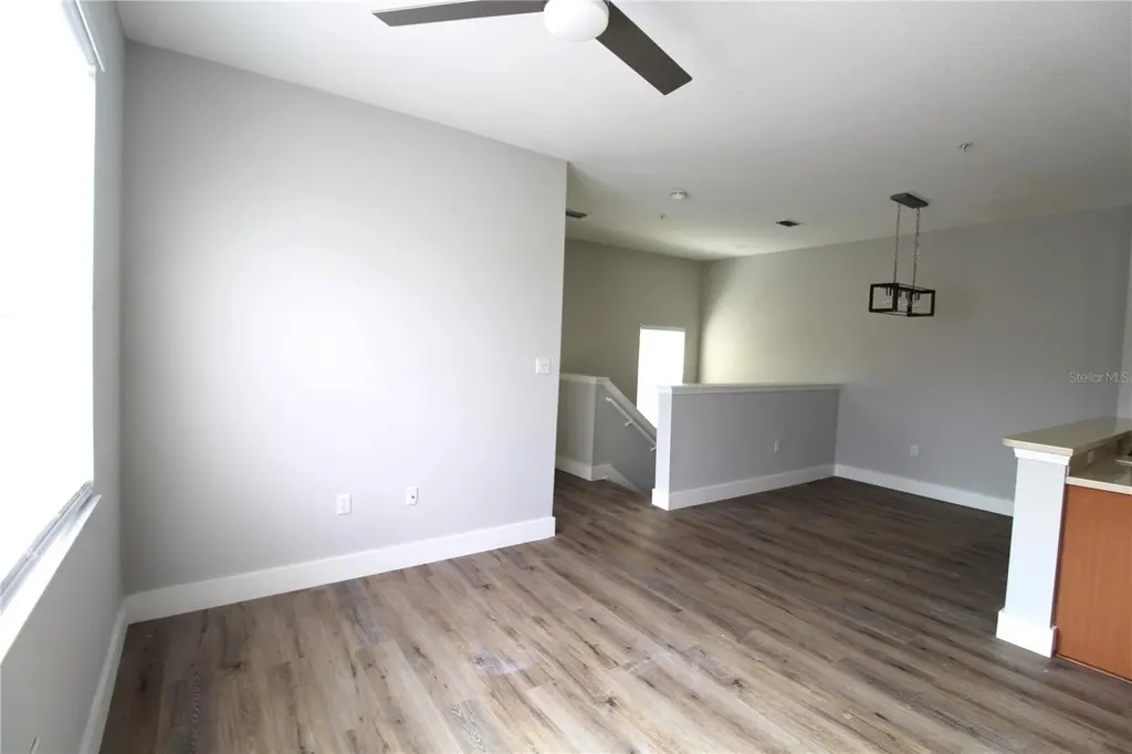 3475 Parkridge Circle Sarasota FL 34243