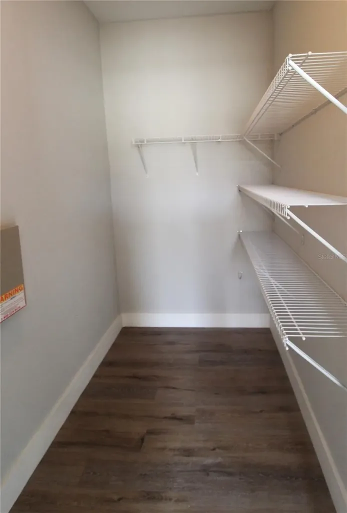 3475 Parkridge Circle Sarasota FL 34243