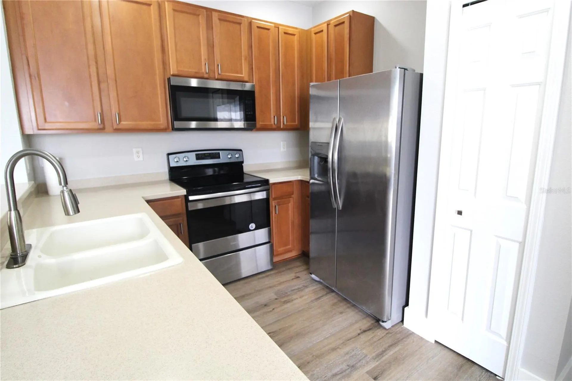 3475 Parkridge Circle Sarasota FL 34243