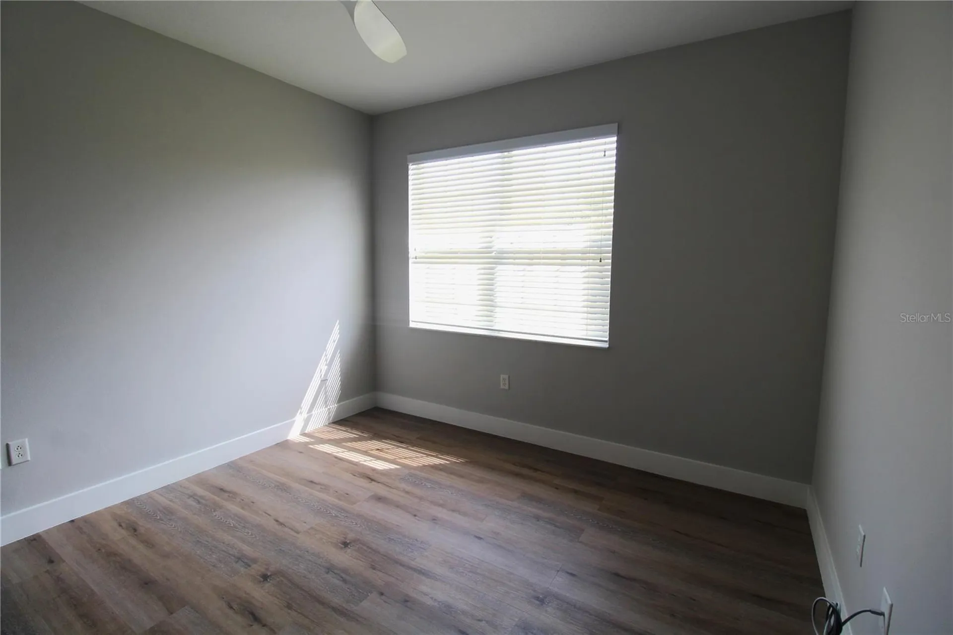 3475 Parkridge Circle Sarasota FL 34243