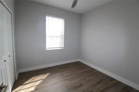 3475 Parkridge Circle Sarasota FL 34243