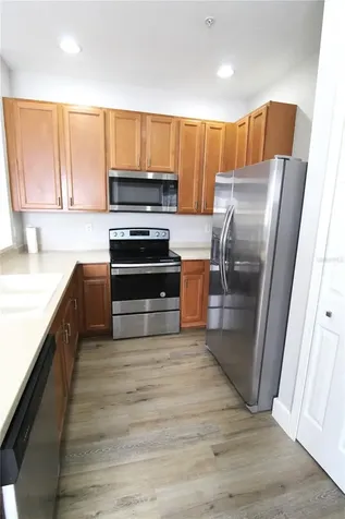 3475 Parkridge Circle Sarasota FL 34243