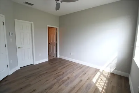 3475 Parkridge Circle Sarasota FL 34243