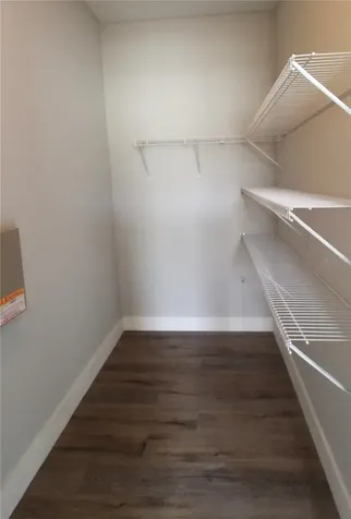 3475 Parkridge Circle Sarasota FL 34243