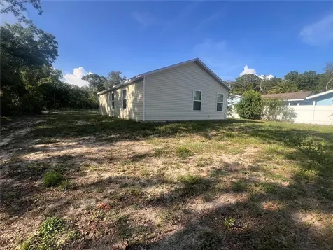 10444 SE 126th Street Belleview FL 34420