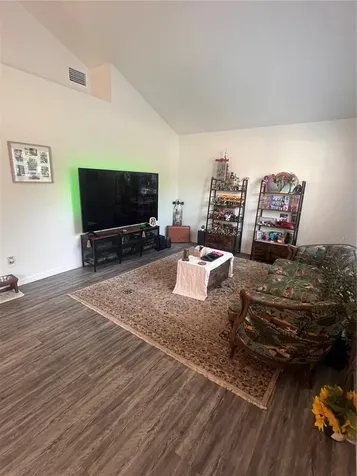 10444 SE 126th Street Belleview FL 34420