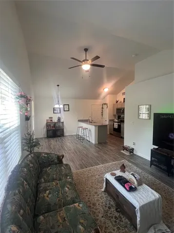 10444 SE 126th Street Belleview FL 34420