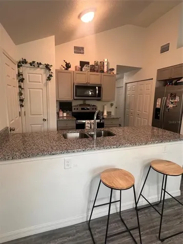 10444 SE 126th Street Belleview FL 34420