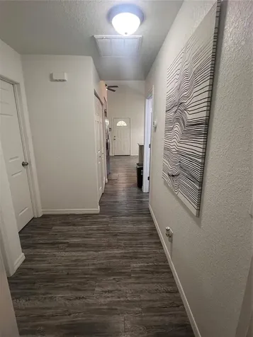 10444 SE 126th Street Belleview FL 34420