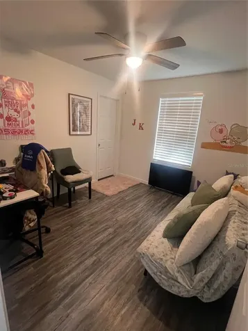 10444 SE 126th Street Belleview FL 34420