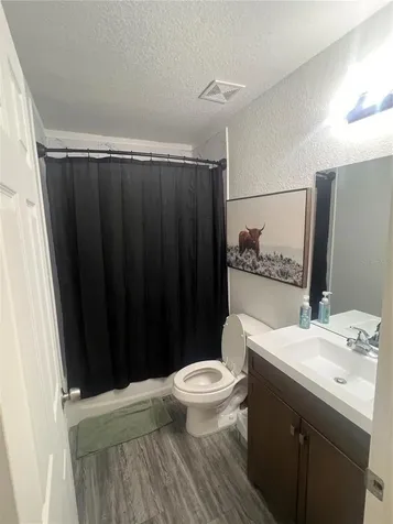 10444 SE 126th Street Belleview FL 34420