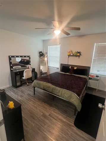 10444 SE 126th Street Belleview FL 34420