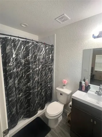 10444 SE 126th Street Belleview FL 34420