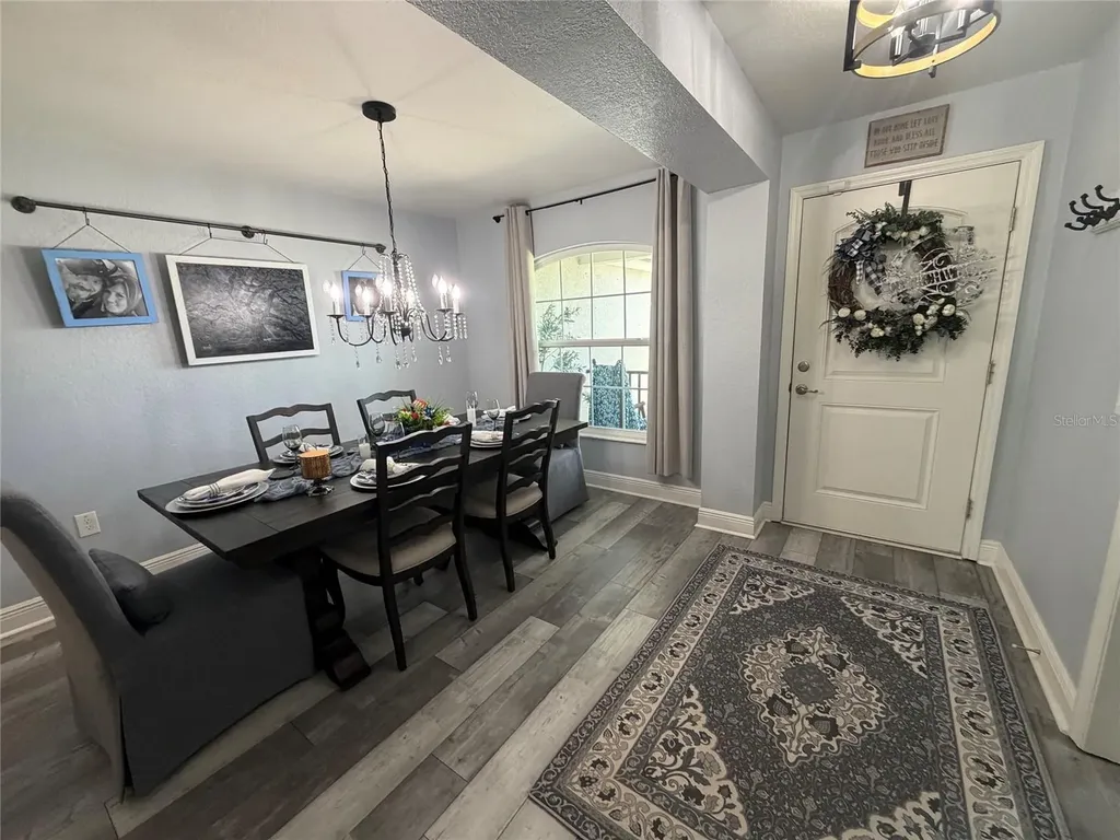 1514 Hamlin Street Winter Haven FL 33881