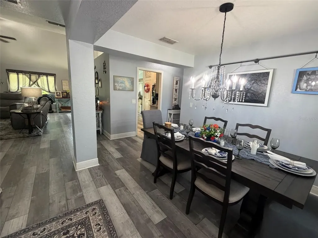 1514 Hamlin Street Winter Haven FL 33881
